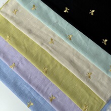 �pɫ���齑�������Y���ϴ�����ʽ�B��ȹ����ѝ�_�����b�OӋ����