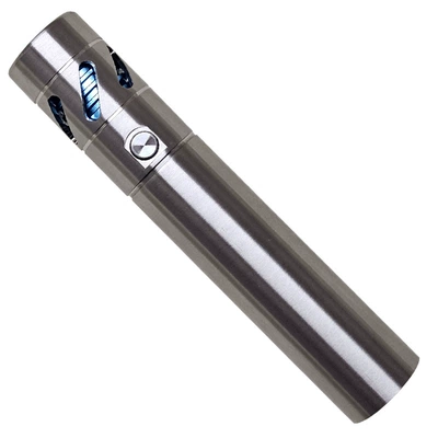 Outdoor Rechargeable White Laser Fixed: UV fənərlər
