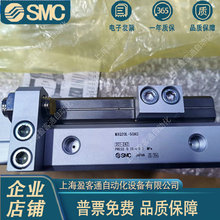 MXQ20L MXQ20-10 20 30 40 50 75 100 125 150 A AS AT BT CS CT