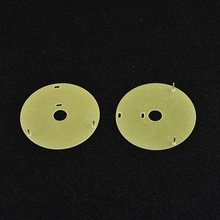 �SɫFR-4�^����ӹ�����Դ�늳�3M�h����Ӊ��h����֬����o�