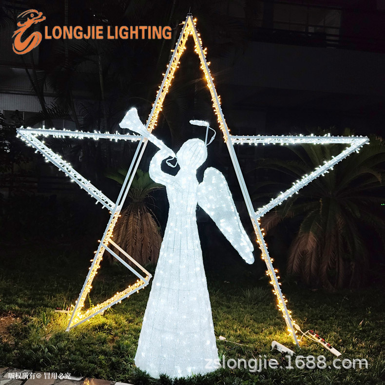 ��2.0�� 3D��ʹ���͵� led��ʹ���͵�װ��װ��3D���þ���������