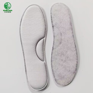 ���ܶ�ӛ����Ь�| Ʒ��Ь�|���a���� �x��Ь��͸����ƽ�淀��Ь�|