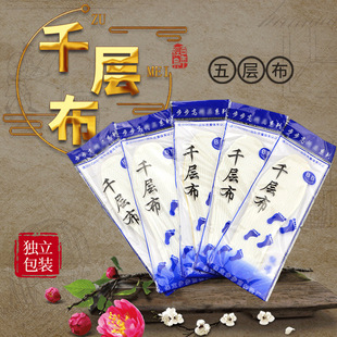 �S�����l��Ů�ļ�Ь�|�޲�ǧ�Ӳ�Ь�|͸�������F؛����͸��