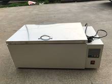 �S�� HH-W600���@����늟�a��ˮ��/ˮԡ��/늟�a��ˮ�� ���