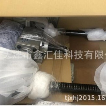 Myung Shin TM  IP300F-128*378*120ST  升降平台，升降器 升降机