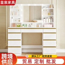 �羳��y̨��LED���y�R�F�����sС���ͻ��y�������ռ{һ�w���y̨