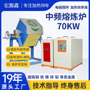���̓A��ʽ���l�����۟��t70KW���y�t���~���a�t���F�C���X�t����