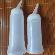 ���ϸ�ϴƿб��ϴ�^ƿ �������l��Ʒ����  �̶ȇ��ش�С2̖