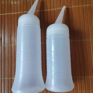 ���ϸ�ϴƿб��ϴ�^ƿ �������l��Ʒ����  �̶ȇ��ش�С2̖