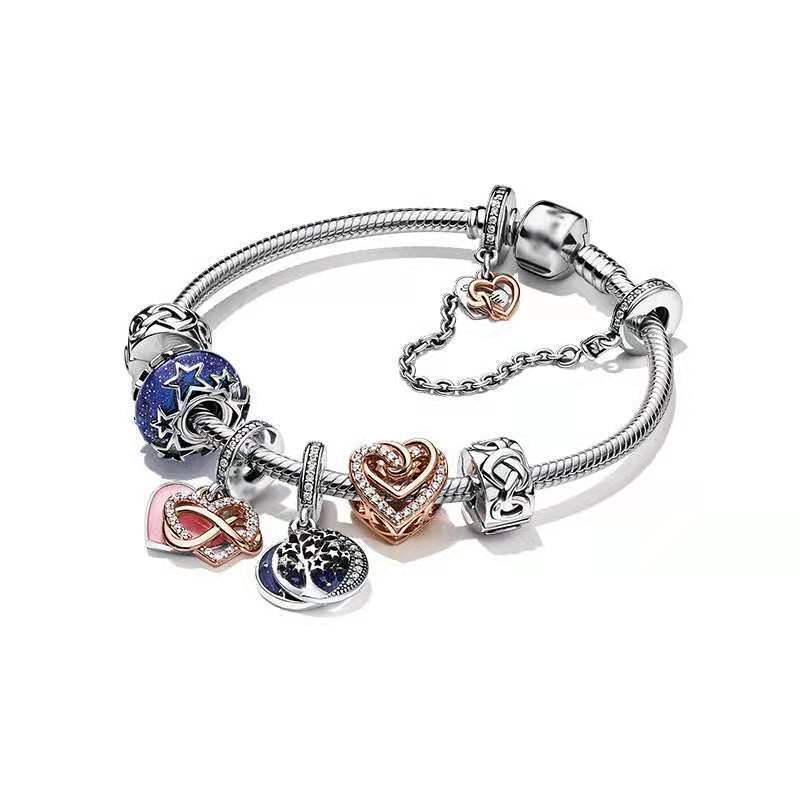 微信图片_202112082119433