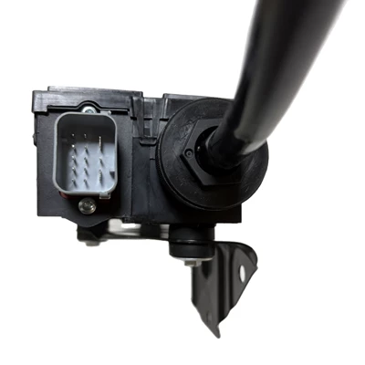 Suitable for Bmw Other brake systems