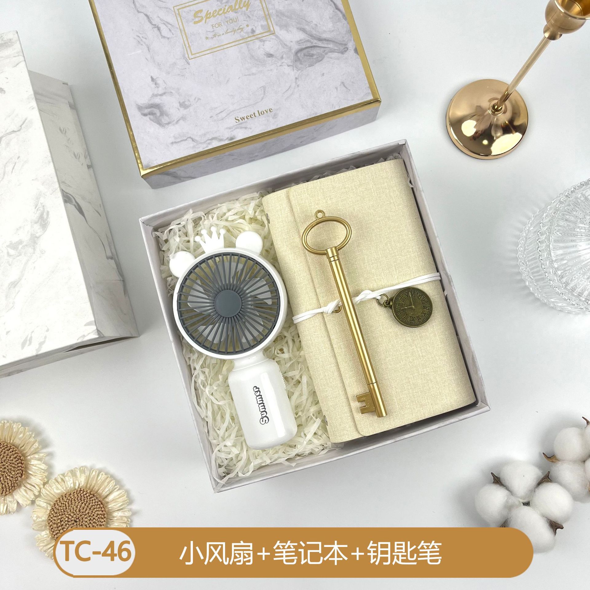 Regalos de la temporada de graduación