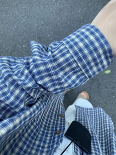 �n���p���{ɫ�����r��Ů�����¿�������@���L���r����������