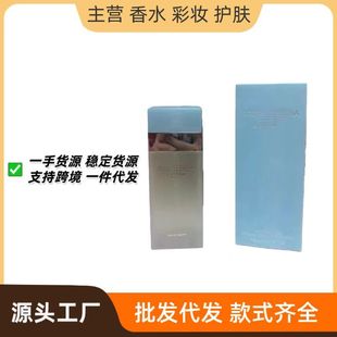 Light Blue Eau De Toilette SprayԽ����ˮ���l��ˮ�¿�\�{Ůʿ