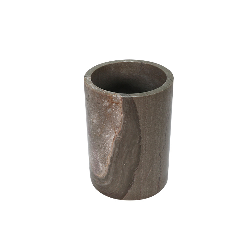 ����ֱ�� �ִ���Լ����ʯ��Ͱ����Ͱ�������ñ��±���Ͱ��