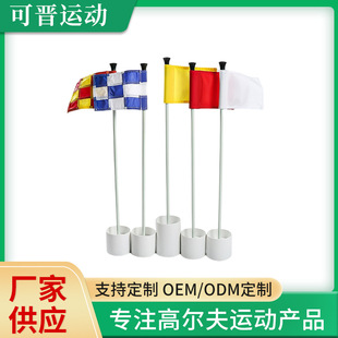 �ߠ�����U���b���X������϶����U��M������ƗU������Ʒ����