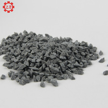 ؄ɰ ĥ؄΢ۇɰĥ SֱN؄ĥʯ