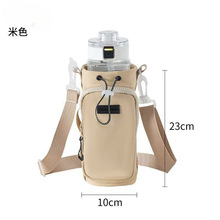 ���N�r��ˮ�ش������\�ӆμ�ͨ��б��๦�ܱ��׼玧����ˮ����