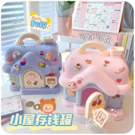 收纳架;厨房置物架;收纳盒