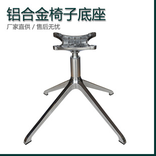 �p���X�Ͻ��������ӵ���360�����D�k���ҕ��h�ҹ̶����_������l
