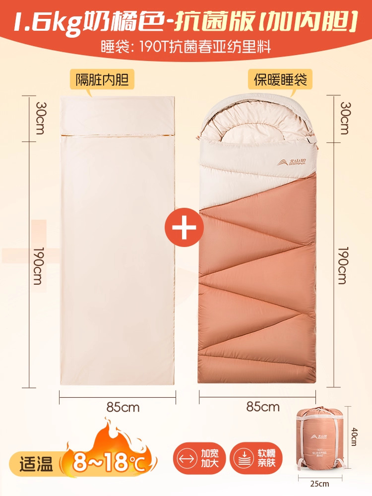 1.6kg 밀크 오렌지 + 내부탱크(항균버전)