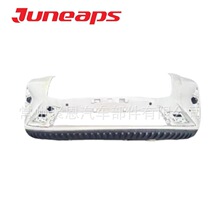 2803108XKN01A��춹�H6��3��ǰ��2021�F����܇�R�D�����H3܇��