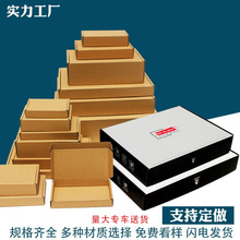 �·����b���b�� ��ɫ�w�C�ЬF؛���l���f�������ţƤ����С����