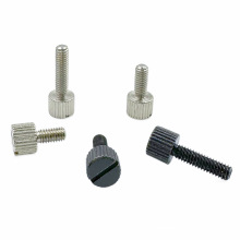 ��ɫ�F��һ�ֲۆ��^�֔Q�ݽzС�^�A�ΝL��ƽ�^�{����Ť���M3M4