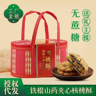 �o�������ֶY���bľ�Ǵ�ɽș��������^��؛�ͶY��ʽ���c���l