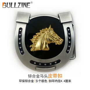 �\�Ͻ�����ţ���R�^Ƥ����03623 �͹����e������