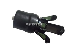 12371-74312 SXV10机脚胶厂家直销各种车型发动机脚胶底盘橡胶件