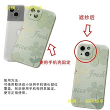 �W�����R�^�ɼ��zӰ���ռ�����⼆�֙C���C���R�^�V�R���ڼ�����