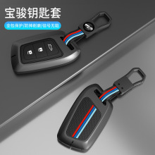 �m�Ì��E耳���RC5/KIWIEV/RC6/RS3����RS5/e300��܇��Ʒ�ߙn��Ů