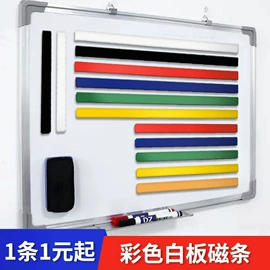 台历/日历;塑料塑胶标签;标签、标牌