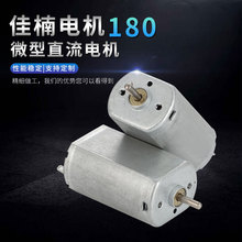 FK180΢��늙C 늄���횵���Ƽ� ϴĘ�x�L�ȴ�ĥ�C��ˢֱ��늙C