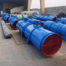 wԺõVLC YoVLC K40AVLC