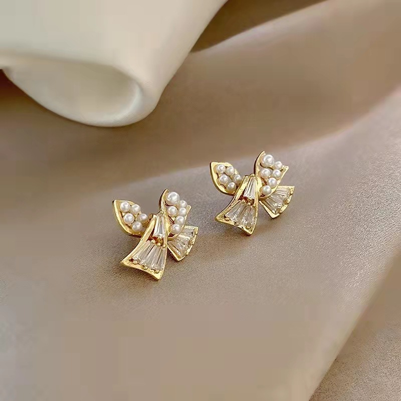 aa16f11fa9575a979d93637613c3af