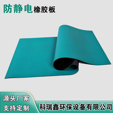 ������þGɫ���o����|�����| ��������p��ͺϷ��o����z��