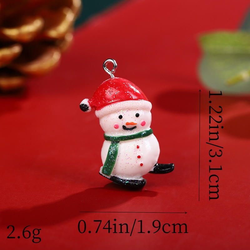 O1CN01Kf8HrI1UsTlPinN5O_!!1089