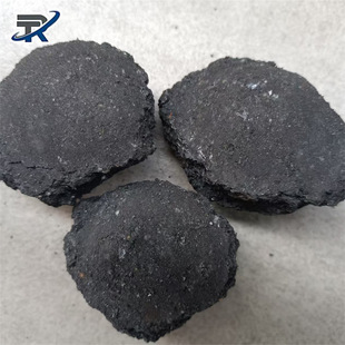 �S��ֱ������ ���Ó���� Si60 Si65 10-50mm ������F ұ�����