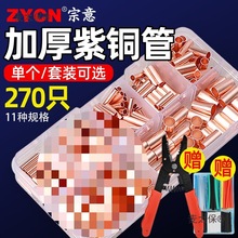 GT���~�B�ӹ��䉺�Ӿ����ӁK��늾���|��������׹��~������̫��