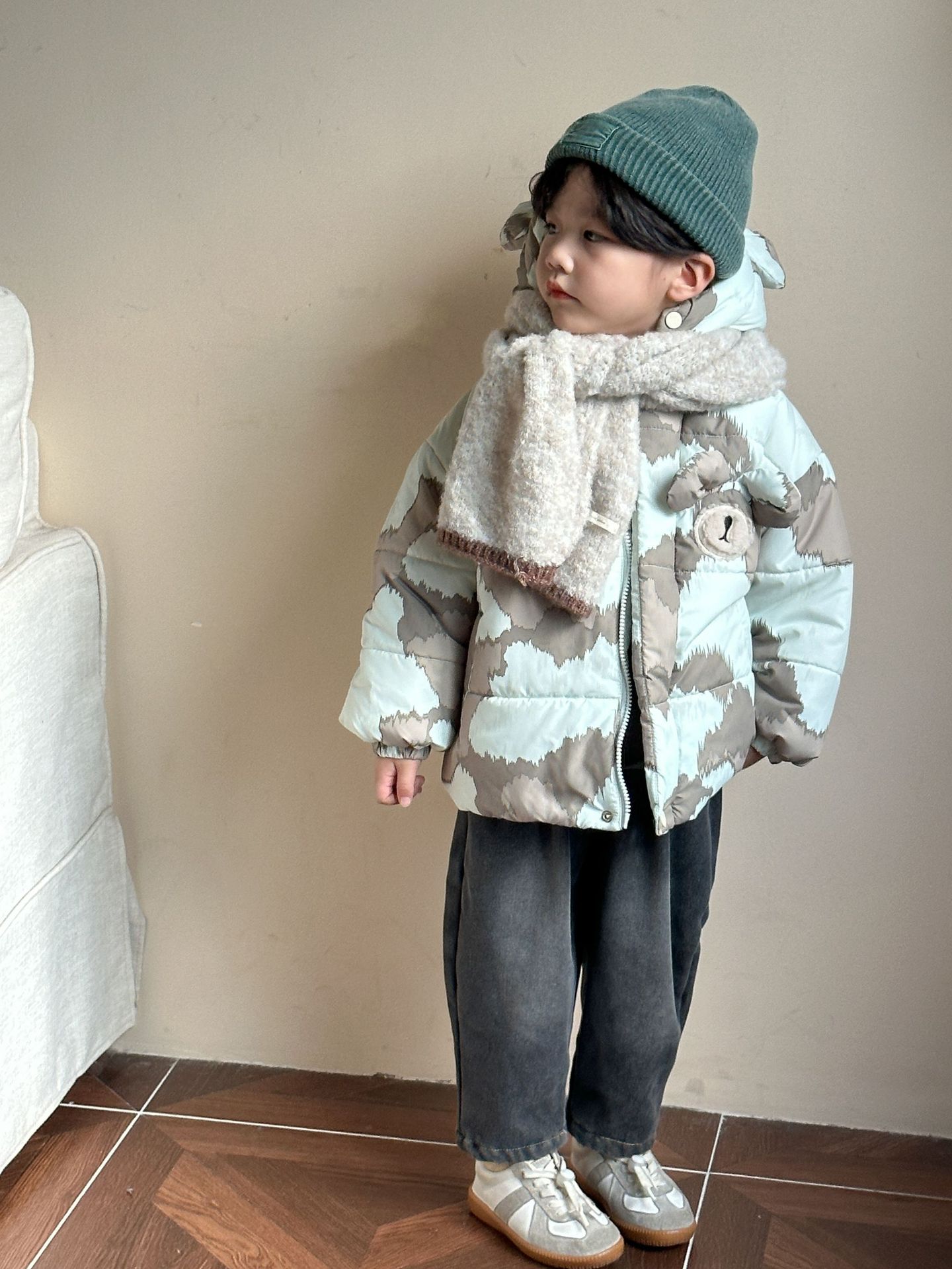 2024-08-06 171220.jpg