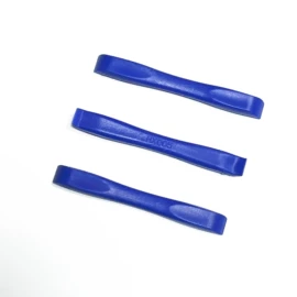 撬棍、起钉器;电讯组合工具;其他五金工具