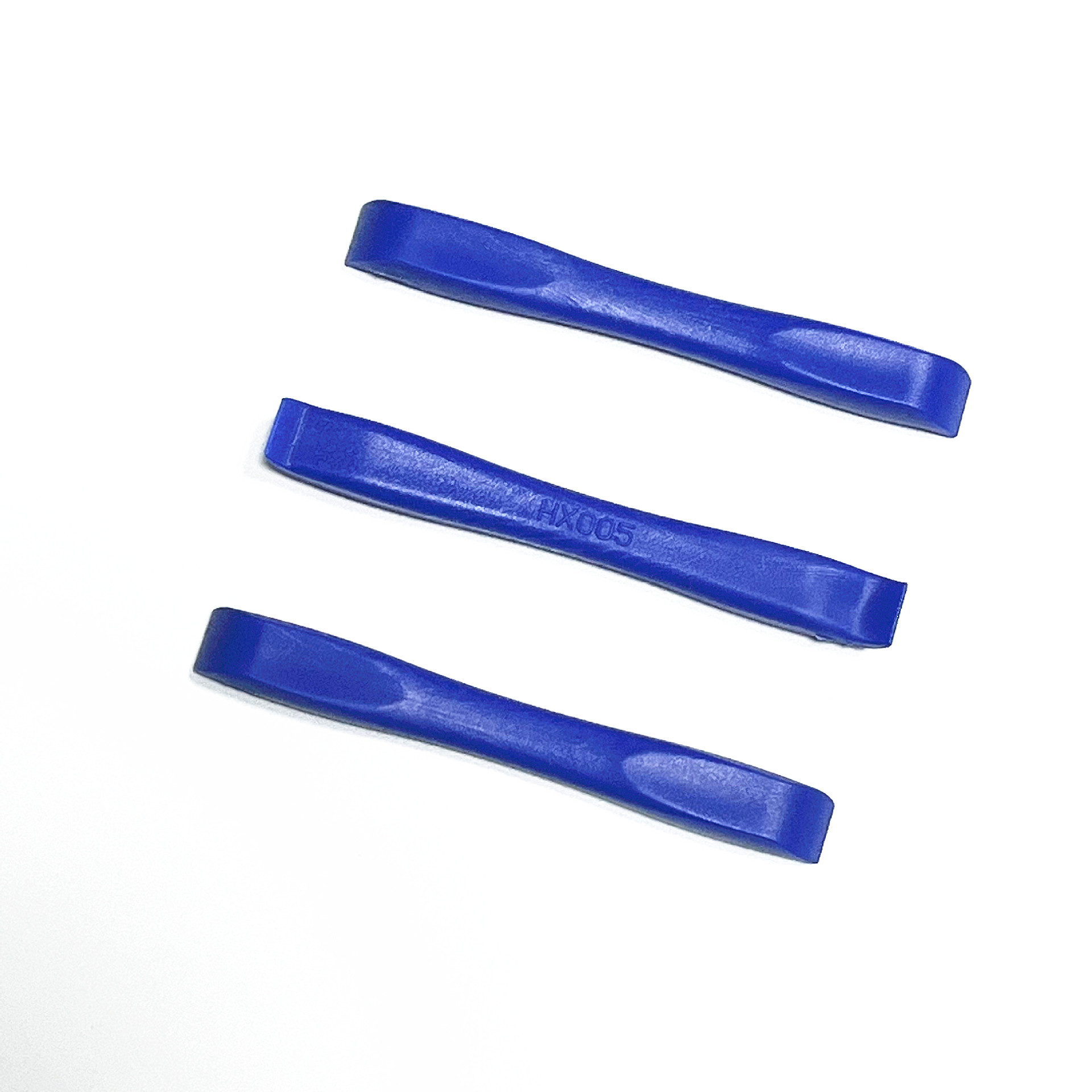 批发拆机工具 电讯拆机棒 起子 手机开机撬棒配件