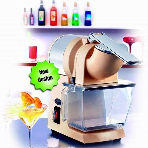 法国山度士9#专业刨冰机..Santos Ice shaver批发另议