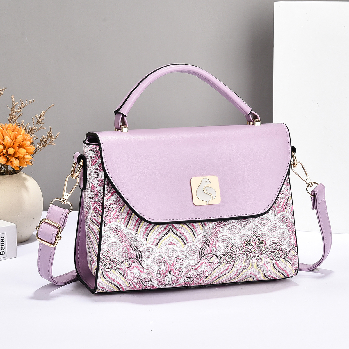 Morado
