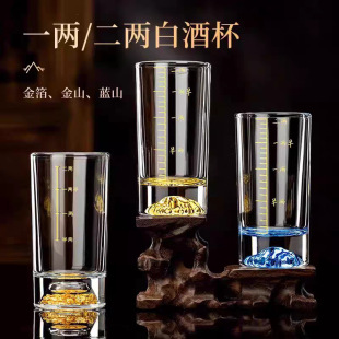 ��һ�ɶ��ɰ׾Ʊ����b���ò����ҾƱ�С�Ʊ��־�����Ф��Ф��