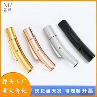���P䓰������lһ�ֿ۾������K�B�ӿ���۹����Ʒ���Ƥ�K����
