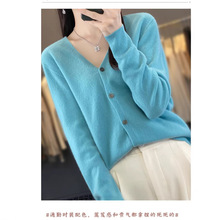 ���ﶬһ�����½���ٴ�V�I��ë�_��Ů���sᘿ�ë�¼�ɫ�������