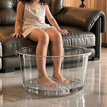 �B�����_Ͱ���üӸ߼��Ħϴ�_Ͱ�Ӻ�͸����ϥ��̖��ԡ��ˮͰ